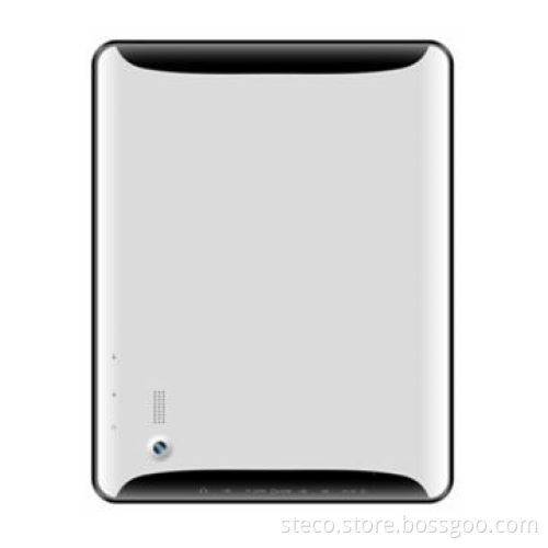 9.7" MID, RK3168 Dual Core, 1.2GHz, Dual Camera, 1024*768 IPS Screen